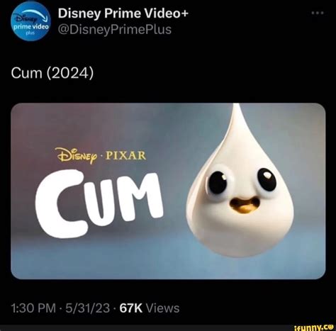 porn hub disney|disney videos